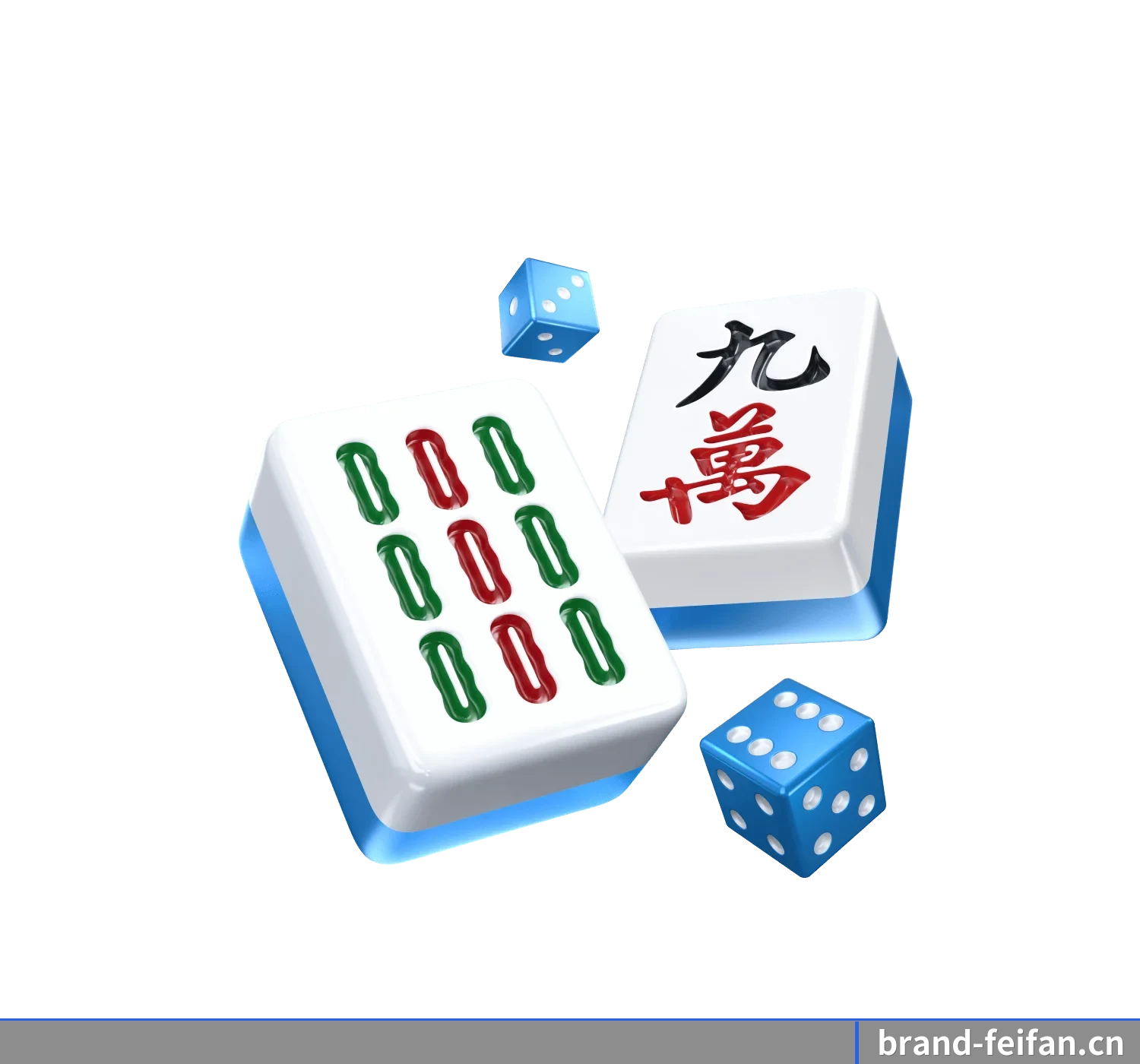 非凡娱乐 APP 界面（FeifanEntertainment）