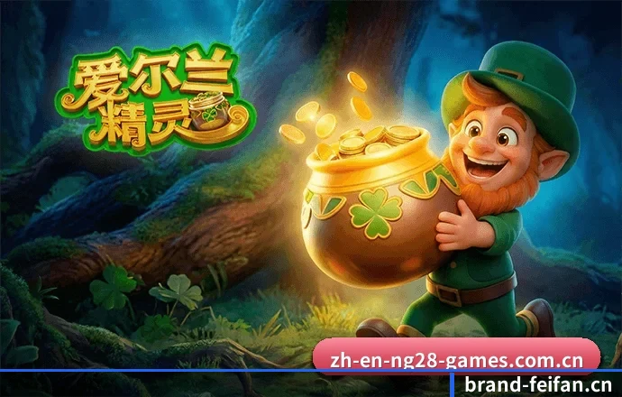 产品体验革新