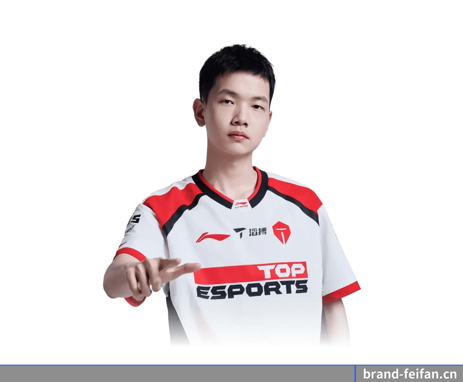 非凡娱乐 APP（FeifanEntertainment）